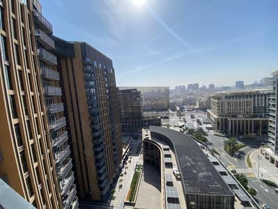 2 Camere Appartamento in Affitto a Deira, Dubai - WhatsApp Image 2026-02-16 at 1.46. 31 PM (6). jpeg
