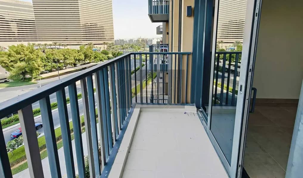 3 2bhk1. JPG