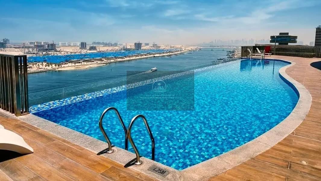 4 2bhk8. JPG