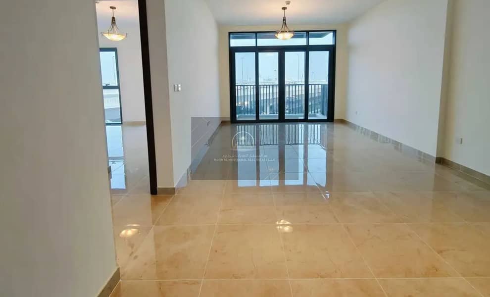 5 2bhk2. JPG