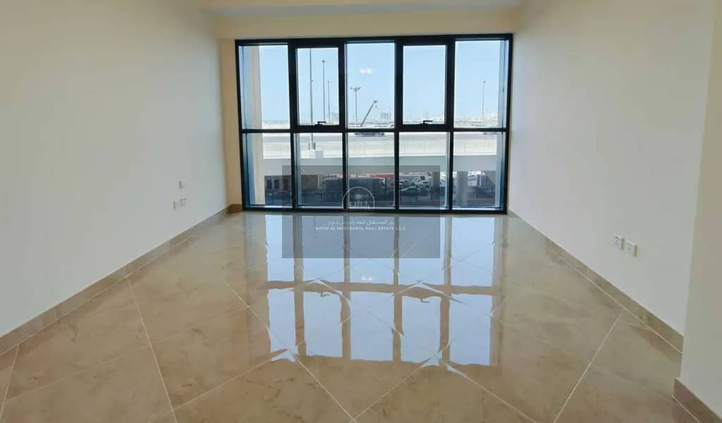 6 2bhk7. JPG