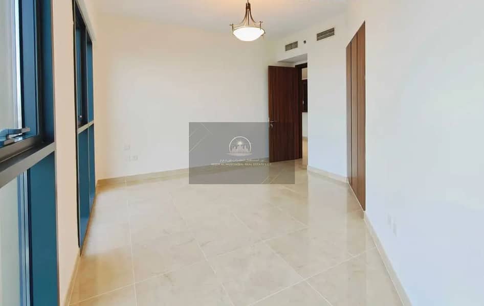 10 2bhk5. JPG