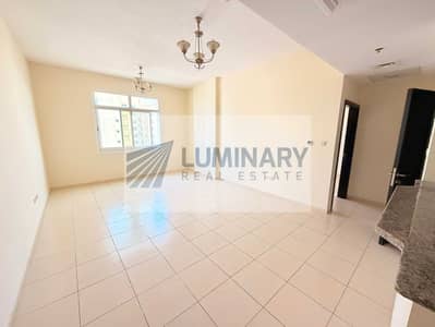 1 Bedroom Apartment for Rent in Liwan, Dubai - IMG_6121. jpg 1 Bedroom Apartment for Rent in Liwan, Dubai - IMG_6121. jpg