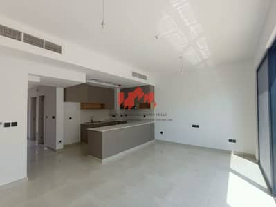 Villa de 2 chambres à à louer à Al Hamra Village, Ras Al Khaimah - Villa à Al Hamra Village,Falcon Island, 2 chambres, 85000 AED - 15773235 Villa de 2 chambres à à louer à Al Hamra Village, Ras Al Khaimah - Villa à Al Hamra Village,Falcon Island, 2 chambres, 85000 AED - 15773235