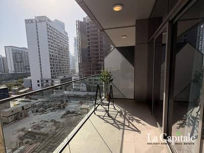 1 habitación Apartamento para en Alquiler en Business Bay, Dubai - Apartamento en Business Bay,Royal Regency, 1 dormitorio, 130000 AED - 15773927 1 habitación Apartamento para en Alquiler en Business Bay, Dubai - Apartamento en Business Bay,Royal Regency, 1 dormitorio, 130000 AED - 15773927
