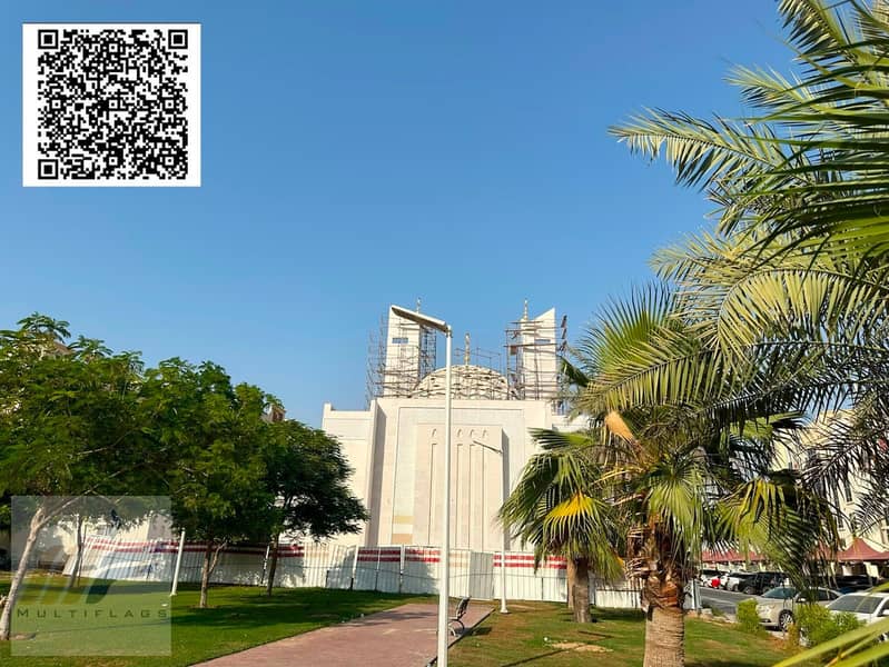 4 WhatsApp Image 2026-06-29 at 1.05. 42 PM (5). jpeg