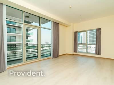 1 Slaapkamer Appartement te Huur in Business Bay, Dubai - Appartement in Business Bay,Hamilton Residency, 1 slaapkamer, 75000 AED - 15540329 1 Slaapkamer Appartement te Huur in Business Bay, Dubai - Appartement in Business Bay,Hamilton Residency, 1 slaapkamer, 75000 AED - 15540329