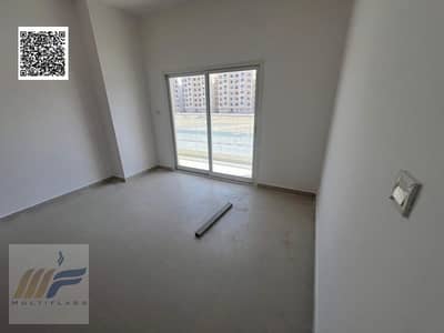 2 Schlafzimmer Wohnung zum zur Miete in Al Yasmeen, Ajman - WhatsApp Image 2026-07-04 at 1.44. 19 PM (1). jpeg 2 Schlafzimmer Wohnung zum zur Miete in Al Yasmeen, Ajman - WhatsApp Image 2026-07-04 at 1.44. 19 PM (1). jpeg