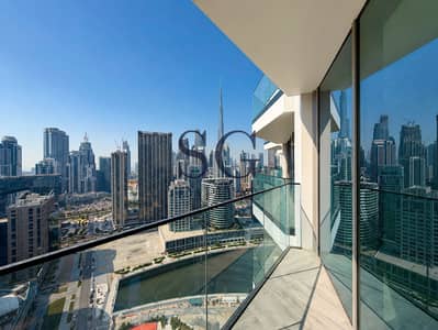 1 Bedroom Apartment for Rent in Business Bay, Dubai - 898D889A-2A84-4F86-A5C7-D4D96C71BD1E. png