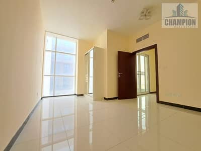 1 Schlafzimmer Wohnung zum zur Miete in Al Warqaa, Dubai - WhatsApp Image 2022-06-16 at 1.07. 53 AM (1). jpeg 1 Schlafzimmer Wohnung zum zur Miete in Al Warqaa, Dubai - WhatsApp Image 2022-06-16 at 1.07. 53 AM (1). jpeg