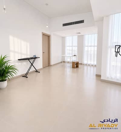 شقة 1 غرفة نوم للايجار في مدينة دبي للإنتاج، دبي - WhatsApp Image 2026-07-09 at 5.08. 02 PM. jpeg