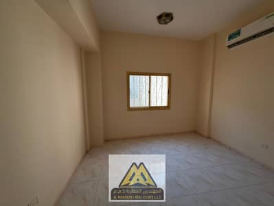 Studio zum zur Miete in Al Rashidiya, Ajman - 624c76ef-abd7-4768-aa84-387eecac9d82. jpg Studio zum zur Miete in Al Rashidiya, Ajman - 624c76ef-abd7-4768-aa84-387eecac9d82. jpg
