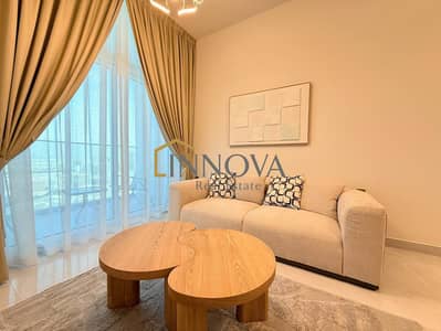 1 Bedroom Apartment for Rent in Arjan, Dubai - IMG-20251215-WA0090. jpg 1 Bedroom Apartment for Rent in Arjan, Dubai - IMG-20251215-WA0090. jpg