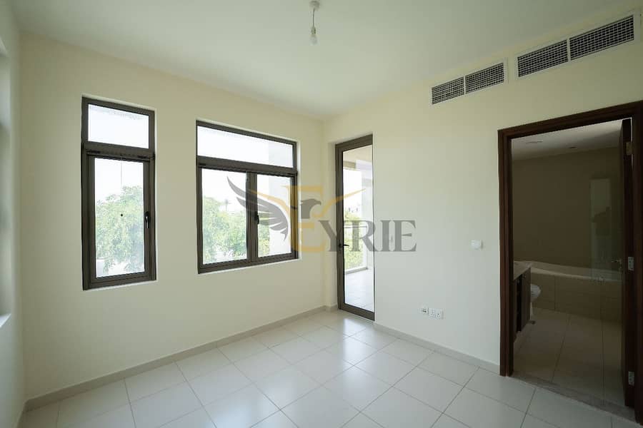 3 image_2