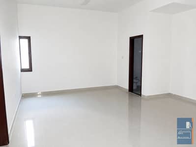 迪拉区， 迪拜 1 卧室公寓待租 - 20260707_163701 EDIT. png