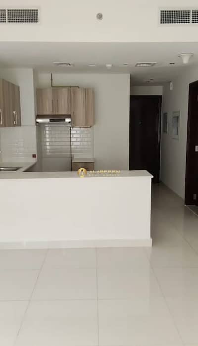 1 Bedroom Apartment for Rent in Dubai Sports City, Dubai - WhatsApp Image 2026-07-09 at 8.49. 02 PM (1). jpeg