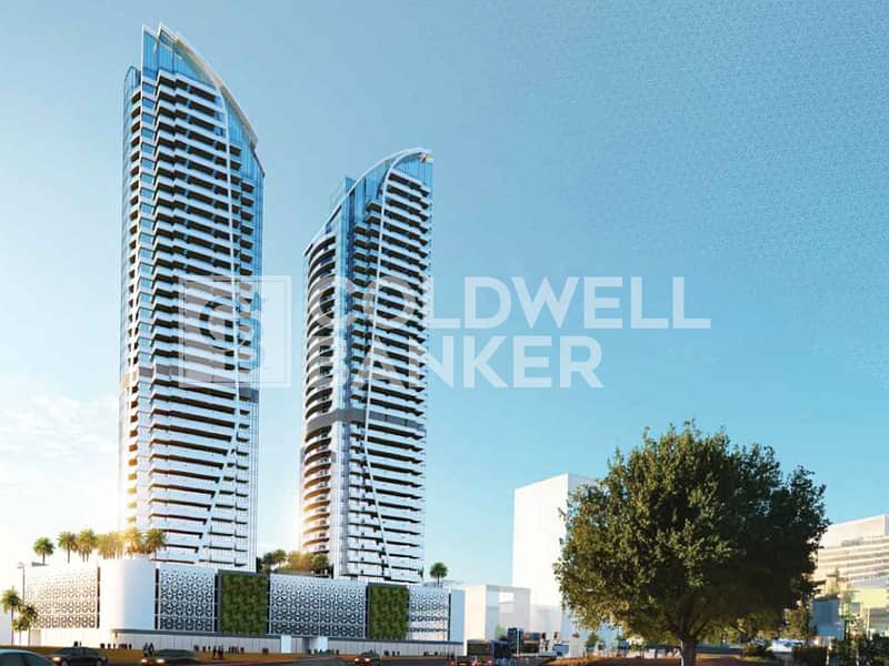 位于朱美拉三角小镇(JVT),JVT第3区,红场大厦,红场1号大厦 的公寓 750000 AED - 15774028 位于朱美拉三角小镇(JVT),JVT第3区,红场大厦,红场1号大厦 的公寓 750000 AED - 15774028