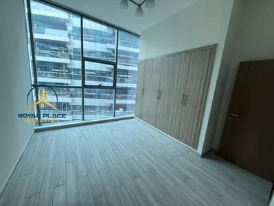 1 habitación Apartamento para en Alquiler en Arjan, Dubai - WhatsApp Image 2026-03-30 at 3.19. 47 AM (1). jpeg
