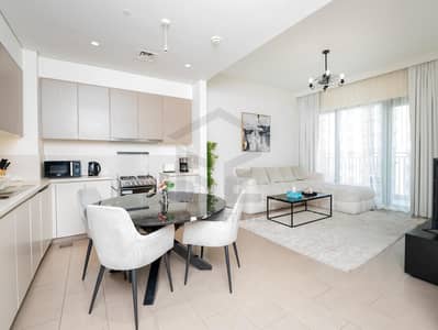 2 Bedroom Flat for Rent in Dubai Hills Estate, Dubai - WhatsApp Image 2026-07-09 at 2.08. 29 PM (1). jpeg