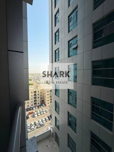 1 Bedroom Flat for Sale in Al Nuaimiya, Ajman - 098be7dd-751f-4706-a71a-7a84d0055664. jpg 1 Bedroom Flat for Sale in Al Nuaimiya, Ajman - 098be7dd-751f-4706-a71a-7a84d0055664. jpg