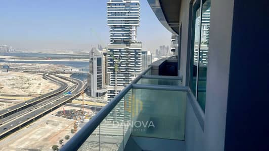 1 Bedroom Flat for Rent in Downtown Dubai, Dubai - IMG_6277. JPEG 1 Bedroom Flat for Rent in Downtown Dubai, Dubai - IMG_6277. JPEG