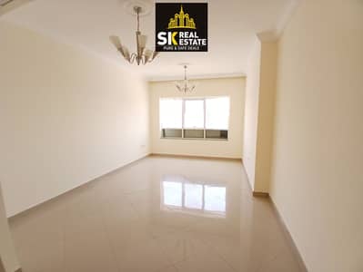 3 Bedroom Flat for Rent in Al Taawun, Sharjah - 20250612_122727. jpg 3 Bedroom Flat for Rent in Al Taawun, Sharjah - 20250612_122727. jpg