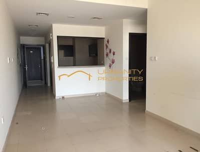 Appartement de 1 chambre à à louer à Liwan, Dubai - WhatsApp Image 2026-07-04 at 8.22. 45 PM. jpeg