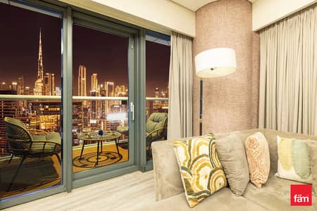 2 Camere Appartamento in Affitto a Business Bay, Dubai - Appartamento a Business Bay,DAMAC Towers by Paramount Hotels and Resorts,Tower B, 2 camere da letto, 169990 AED - 15774072 2 Camere Appartamento in Affitto a Business Bay, Dubai - Appartamento a Business Bay,DAMAC Towers by Paramount Hotels and Resorts,Tower B, 2 camere da letto, 169990 AED - 15774072
