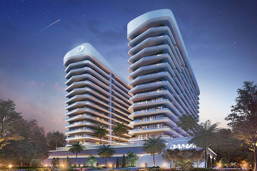 Great Location | High ROI | Premium Investment Great Location | High ROI | Premium Investment