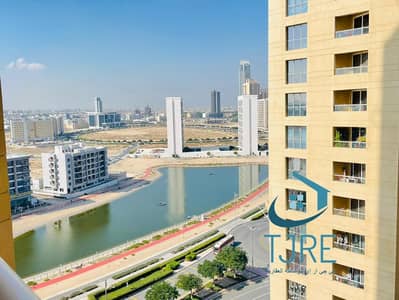 Studio for Rent in Dubai Production City (IMPZ), Dubai - WhatsApp Image 2026-07-08 at 4.47. 57 PM (1). jpeg Studio for Rent in Dubai Production City (IMPZ), Dubai - WhatsApp Image 2026-07-08 at 4.47. 57 PM (1). jpeg