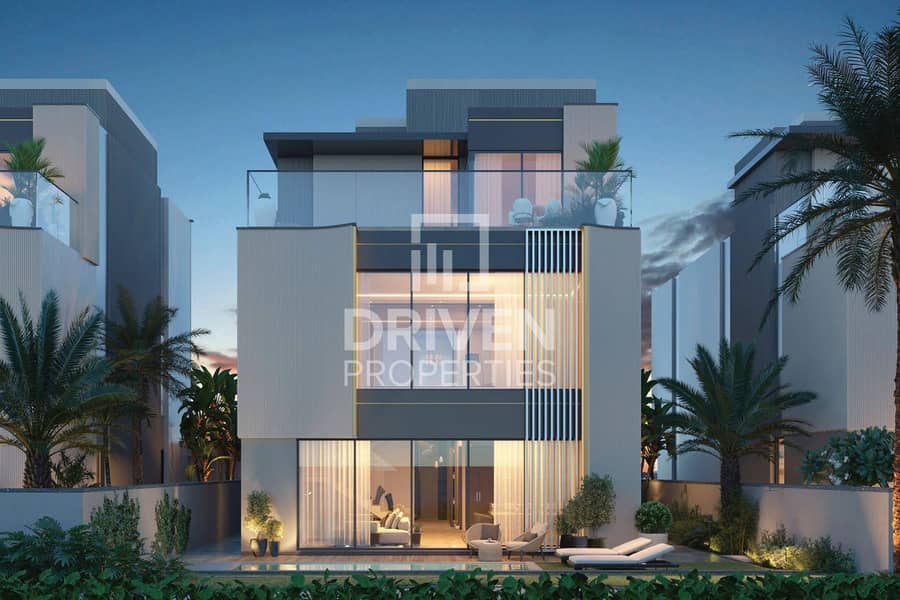 At OP | Single Row | Spacious Premium Home At OP | Single Row | Spacious Premium Home