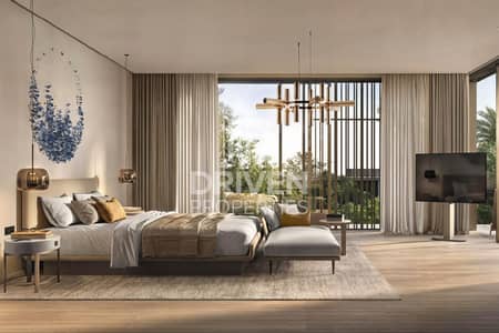 5 Schlafzimmer Villa zum zum Verkauf in Nad Al Sheba, Dubai - Villa in Nad Al Sheba,Nad Al Sheba 1,Nad Al Sheba Gardens,Nad Al Sheba Gardens 4, 5 schlafzimmer, 15500000 AED - 15774082 5 Schlafzimmer Villa zum zum Verkauf in Nad Al Sheba, Dubai - Villa in Nad Al Sheba,Nad Al Sheba 1,Nad Al Sheba Gardens,Nad Al Sheba Gardens 4, 5 schlafzimmer, 15500000 AED - 15774082