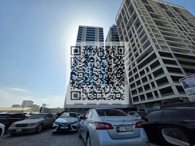 2 Slaapkamers Appartement te Koop in Al Rashidiya, Ajman - 13a689ab-863f-424c-a2ce-4c1b3d21af7f. jpg 2 Slaapkamers Appartement te Koop in Al Rashidiya, Ajman - 13a689ab-863f-424c-a2ce-4c1b3d21af7f. jpg