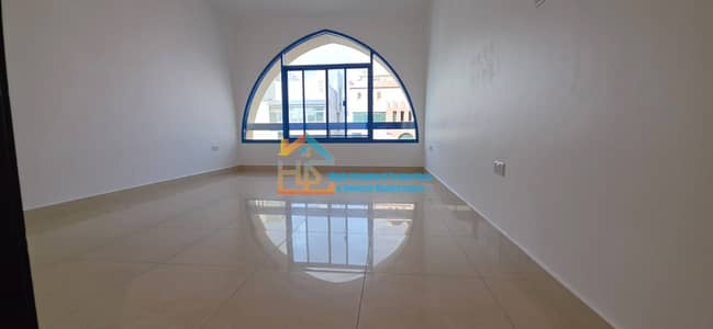 فلیٹ 2 غرفة نوم للايجار في مدينة زايد.، أبوظبي - WhatsApp Image 2026-07-09 at 3.50. 22 PM. jpeg