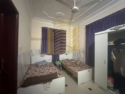 5 habitaciones Villa para en Alquiler en Al Rawda, Ajman - IMG_1333. jpg