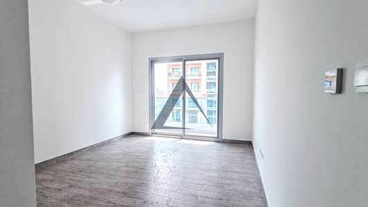 1 Bedroom Apartment for Rent in Jumeirah Village Circle (JVC), Dubai - WhatsApp Image 2026-07-09 at 2.43. 33 PM. jpg 1 Bedroom Apartment for Rent in Jumeirah Village Circle (JVC), Dubai - WhatsApp Image 2026-07-09 at 2.43. 33 PM. jpg
