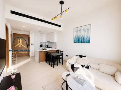 1 Bedroom Flat for Sale in Jumeirah Village Circle (JVC), Dubai - WhatsApp Image 2026-07-01 at 11.46. 58 AM (1)_1_11zon. jpeg