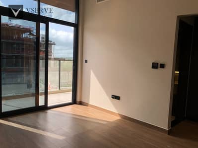 2 Bedroom Flat for Rent in Arjan, Dubai - Spacious | Ready to Movein | Brand New 2 Bedroom Flat for Rent in Arjan, Dubai - Spacious | Ready to Movein | Brand New