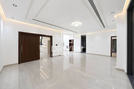 5 Bedroom Villa for Sale in Sobha Hartland, Dubai - Exceptional Price | Investment Deal | Standalone