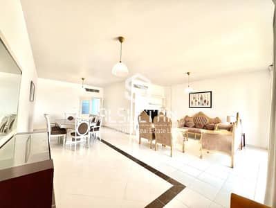 4 Schlafzimmer Wohnung zum zur Miete in Al Zahiyah, Abu Dhabi - WhatsApp Image 2026-01-17 at 9.46. 33 AM (1). jpeg 4 Schlafzimmer Wohnung zum zur Miete in Al Zahiyah, Abu Dhabi - WhatsApp Image 2026-01-17 at 9.46. 33 AM (1). jpeg