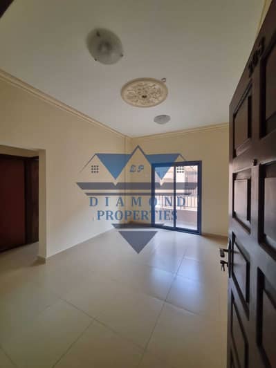 1 Bedroom Apartment for Rent in Abu Shagara, Sharjah - 94131. jpg 1 Bedroom Apartment for Rent in Abu Shagara, Sharjah - 94131. jpg