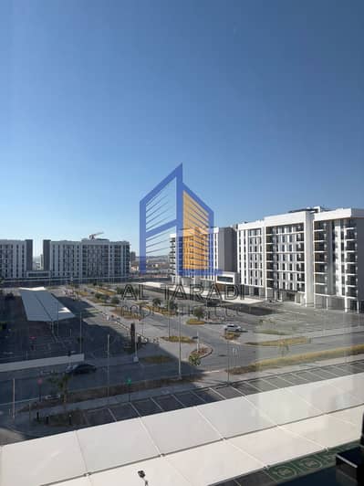 1 Bedroom Flat for Rent in Al Shamkha, Abu Dhabi - WhatsApp Image 2026-07-09 at 16.09. 13 (3). jpeg