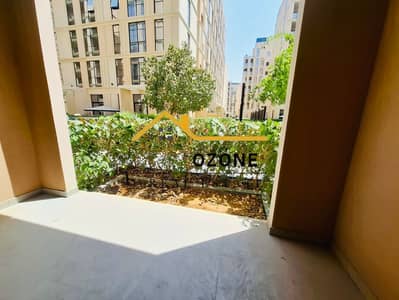 Studio zum zur Miete in Muwaileh Commercial, Sharjah - 4f7de995-87d7-4d9f-828a-92b16d69d41b. jpg