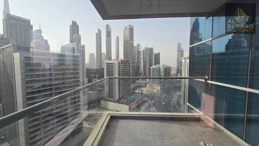 Appartement de 2 chambres à à louer à Business Bay, Dubai - WhatsApp Image 2026-07-04 at 12.58. 01 PM (3). jpeg Appartement de 2 chambres à à louer à Business Bay, Dubai - WhatsApp Image 2026-07-04 at 12.58. 01 PM (3). jpeg