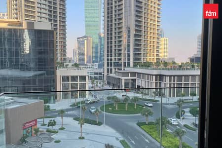 Estudio para en Alquiler en Business Bay, Dubai - Apartamento en Business Bay,Peninsula,Peninsula Two, 83999 AED - 15774172 Estudio para en Alquiler en Business Bay, Dubai - Apartamento en Business Bay,Peninsula,Peninsula Two, 83999 AED - 15774172