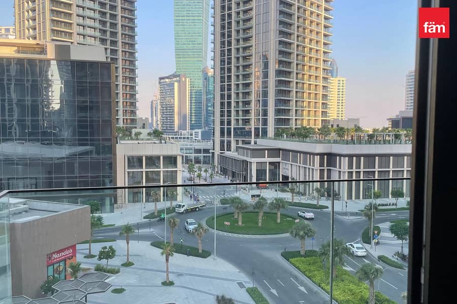 New | 12 Cheques | Prime Waterfront | Metro Close New | 12 Cheques | Prime Waterfront | Metro Close