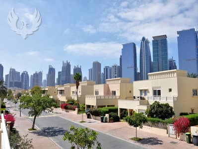 فیلا 3 غرف نوم للايجار في السهول، دبي - فیلا في السهول 1،السهول 3 غرف 350000 درهم - 15774188