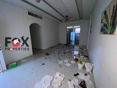 3 Schlafzimmer Wohnung zum zur Miete in Al Mowaihat, Ajman - WhatsApp Image 2026-07-09 at 5.08. 30 PM (1). jpeg 3 Schlafzimmer Wohnung zum zur Miete in Al Mowaihat, Ajman - WhatsApp Image 2026-07-09 at 5.08. 30 PM (1). jpeg