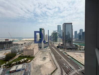 1 Bedroom Flat for Rent in Al Reem Island, Abu Dhabi - baa814bc-c09f-4e65-a958-82f9f293c73a. jpg 1 Bedroom Flat for Rent in Al Reem Island, Abu Dhabi - baa814bc-c09f-4e65-a958-82f9f293c73a. jpg