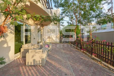 4 Bedroom Villa for Sale in Rabdan, Abu Dhabi - WhatsApp Image 2026-07-08 at 16.48. 00 (3). jpg